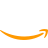 aws-icon